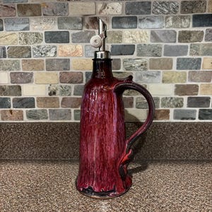 Joey added a photo of their purchase