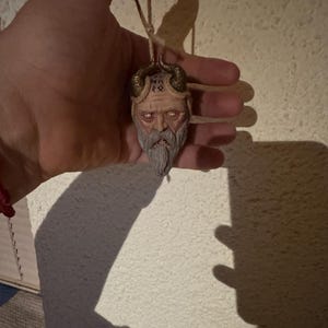 Manuel added a photo of their purchase