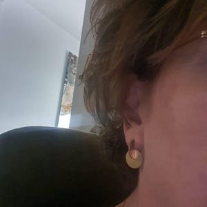 aletta added a photo of their purchase