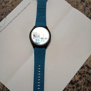 Cheryl added a photo of their purchase