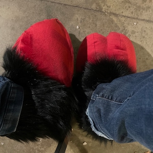 Dani added a photo of their purchase