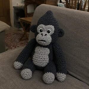 user ha añadido una foto de su compra