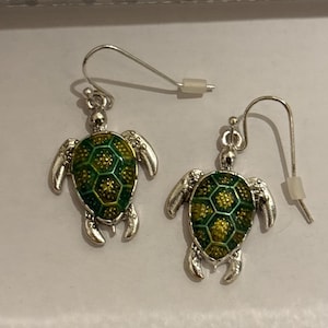 Park added a photo of their purchase