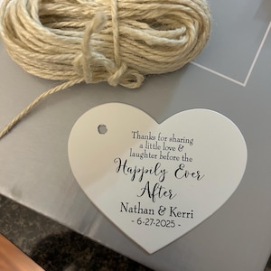 kkarnbach ha añadido una foto de su compra