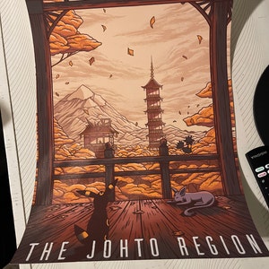 Victor added a photo of their purchase