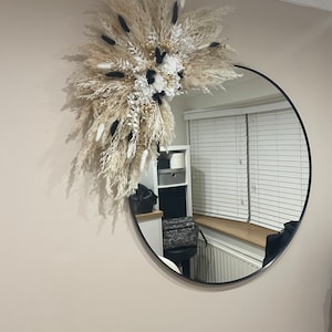 tracie added a photo of their purchase
