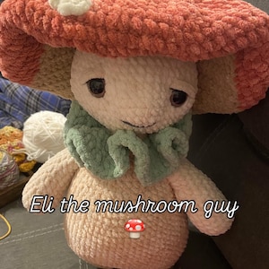 Jennifer added a photo of their purchase