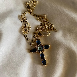 Sophia added a photo of their purchase