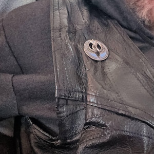 Erik added a photo of their purchase