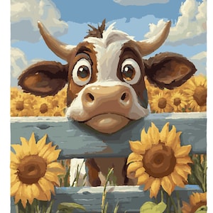 Sandra a ajouté une photo de son achat