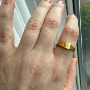 Charmion added a photo of their purchase