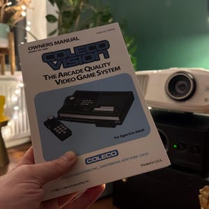 Dario added a photo of their purchase