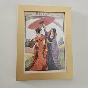 Joanna added a photo of their purchase