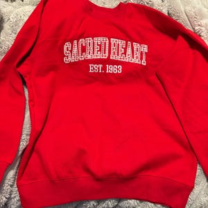 Rebecca added a photo of their purchase