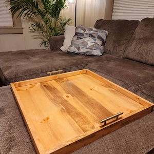 Amber added a photo of their purchase