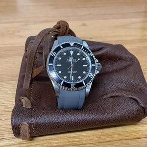 Gary added a photo of their purchase