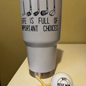 Madison added a photo of their purchase