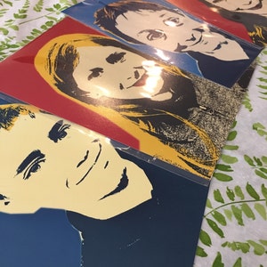 Lilia dodał(a) zdjęcie swoich zakupów