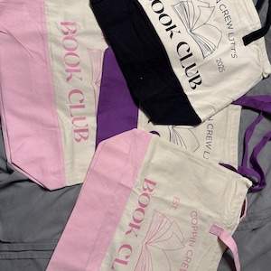 JAMIE added a photo of their purchase