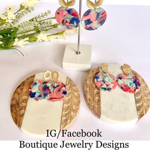 LaDonna added a photo of their purchase