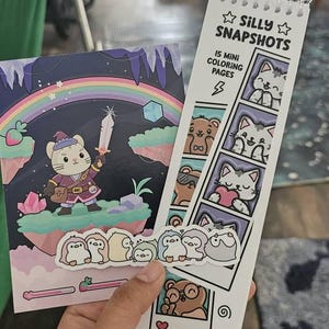 Patricia added a photo of their purchase