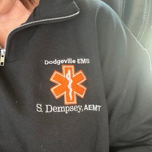 Sheila added a photo of their purchase