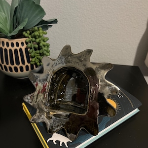 Charlsa added a photo of their purchase