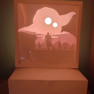 Margaret added a photo of their purchase