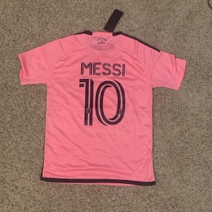 Kristopher added a photo of their purchase