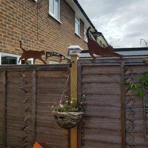 Leanne added a photo of their purchase