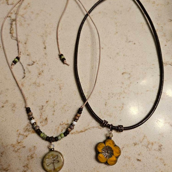 Steampunk Forest Witch Pattern Keeper Compatible PDF Instant Digital ...