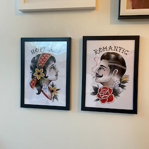 Amelia ha añadido una foto de su compra
