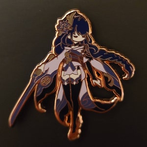 Maven heeft een foto van zijn/haar aankoop toegevoegd