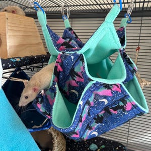 Laura ha añadido una foto de su compra
