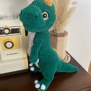 Aleksandra added a photo of their purchase