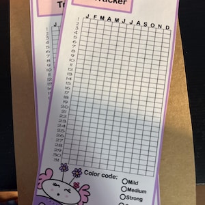 Alexandria added a photo of their purchase