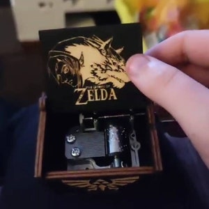 Glitch added a photo of their purchase