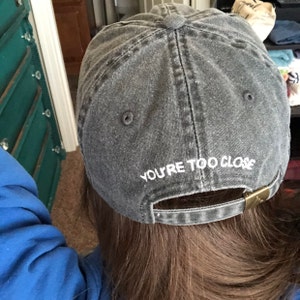 Erica added a photo of their purchase