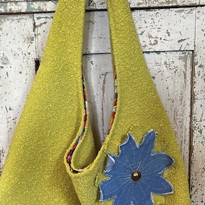 Mary ha aggiunto una foto del proprio acquisto