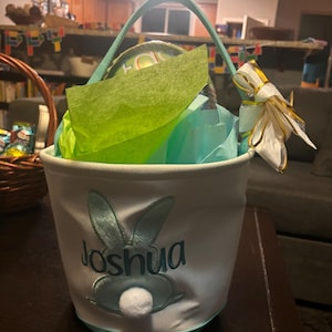 Roxanne added a photo of their purchase