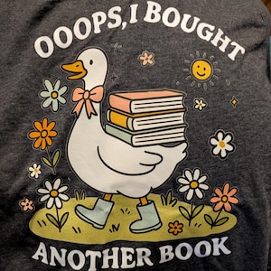 Allyce added a photo of their purchase