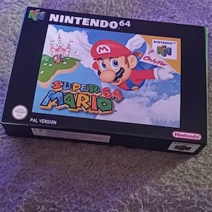 Jason added a photo of their purchase