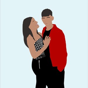 Kayla hat ein Foto des gekauften Artikels hinzugefügt