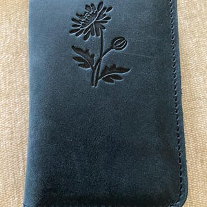 Cindy added a photo of their purchase