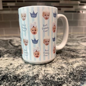 Savanna heeft een foto van de aankoop toegevoegd