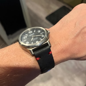 Zachary added a photo of their purchase