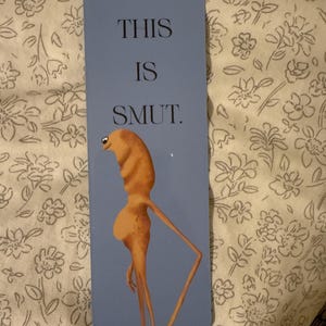 Erica added a photo of their purchase