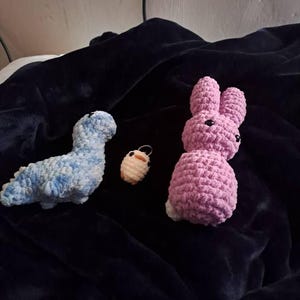Maddison adicionaram uma foto da sua compra