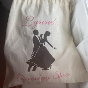 Lynne adicionaram uma foto da sua compra