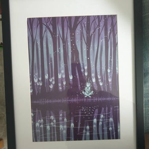 Jenna added a photo of their purchase